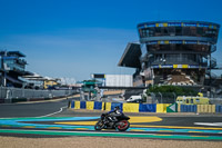 France;Le-Mans;event-digital-images;motorbikes;no-limits;peter-wileman-photography;trackday;trackday-digital-images